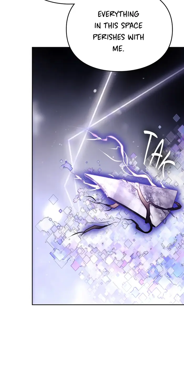 Villains Are Destined to Die Chapter 177 image 33_optimized